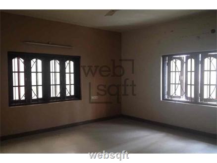 Residential 4 BHK Apartment-flats for Sale